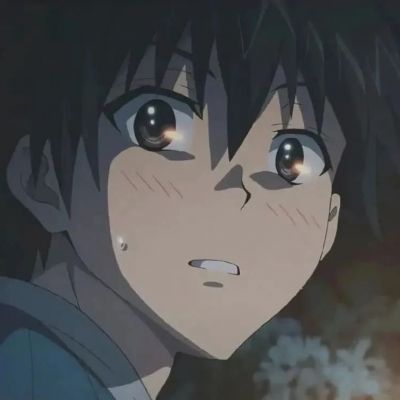 insͷ