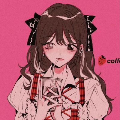 ͷͷһһŮ