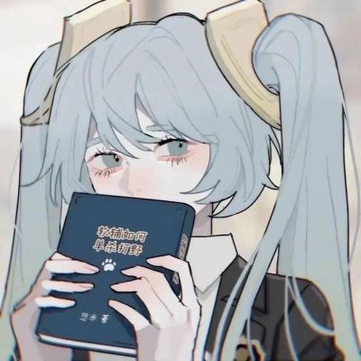 ͷͷһһŮ