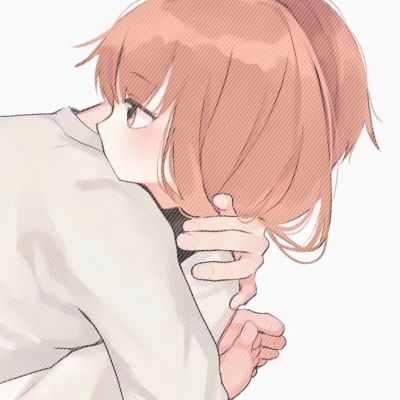 Ԣ̵qq¶ͷרһ