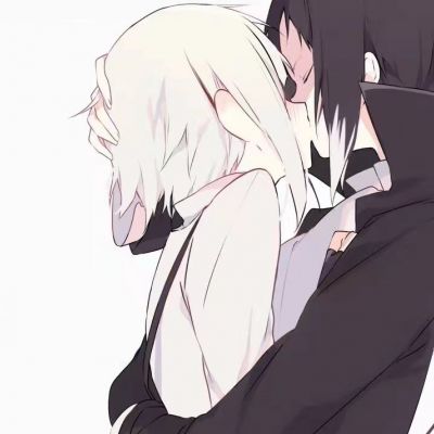 Ԣ̵qq¶ͷרһ