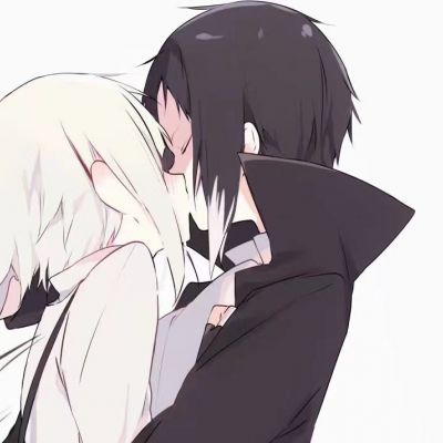 Ԣ̵qq¶ͷרһ