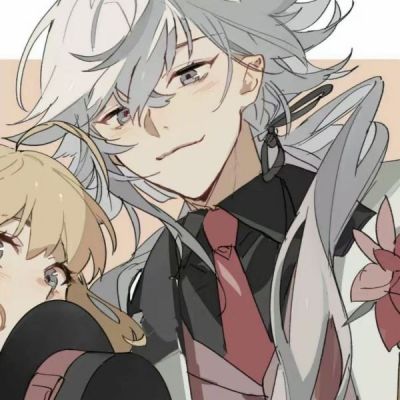 Ԣ̵qq¶ͷרһ