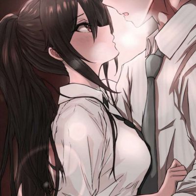 Ԣ̵qq¶ͷרһ