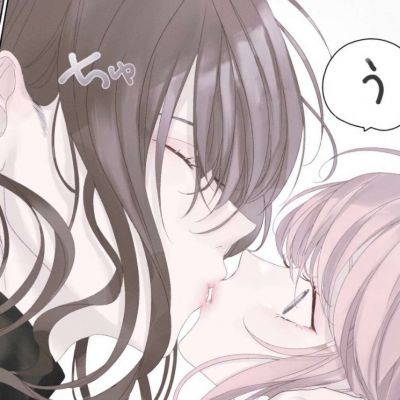 Ԣ̵qq¶ͷרһ