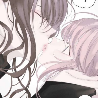 Ԣ̵qq¶ͷרһ
