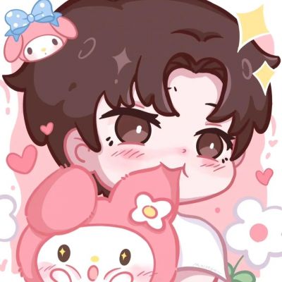 Ԣ̵qq¶ͷרһ
