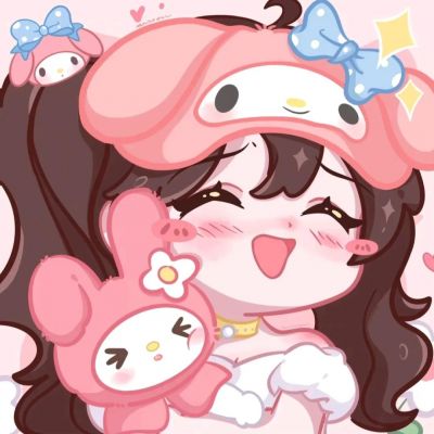 Ԣ̵qq¶ͷרһ