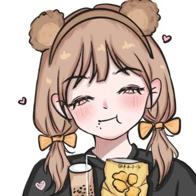 Ԣ̵qq¶ͷרһ