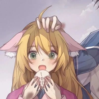 Ԣ̵qq¶ͷרһ