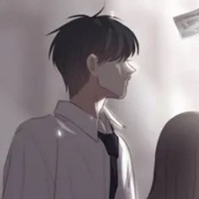 ɫ鶯ͷֻ
