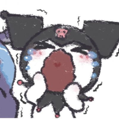 ҲӵҶ˼Ķ