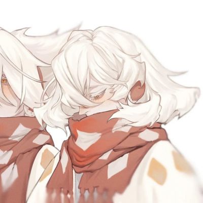 ҲӵҶ˼Ķ