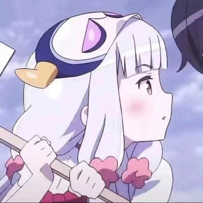 ÿΨͷŸһԶ