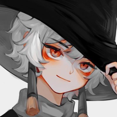 ĺ˧ر𾭵ĶͷͼƬ