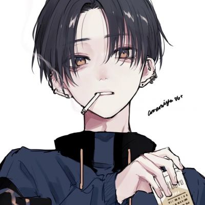 ĺ˧ر𾭵ĶͷͼƬ