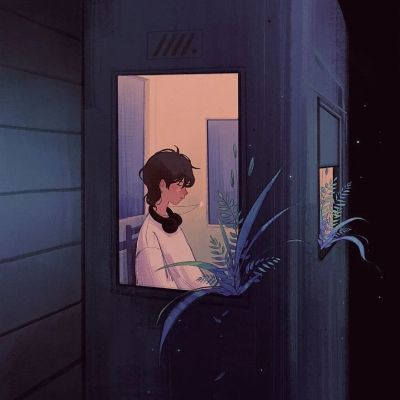ĺ˧ر𾭵ĶͷͼƬ