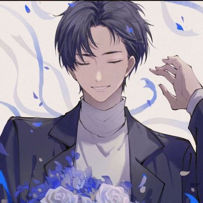 ĺ˧ر𾭵ĶͷͼƬ