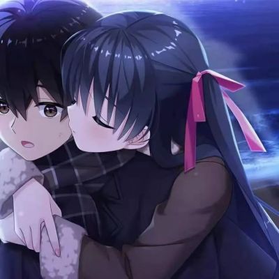 ͷ壬еܻ֪