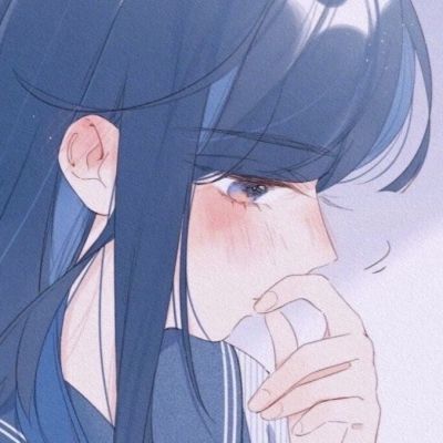 ͷ˸Ů¶