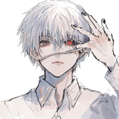 ˧ͷж˧