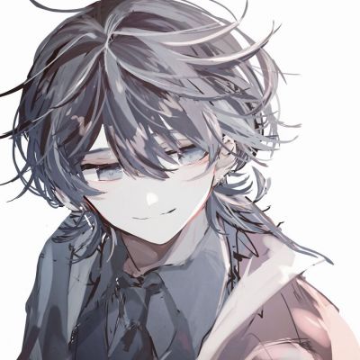 ˧ͷж˧