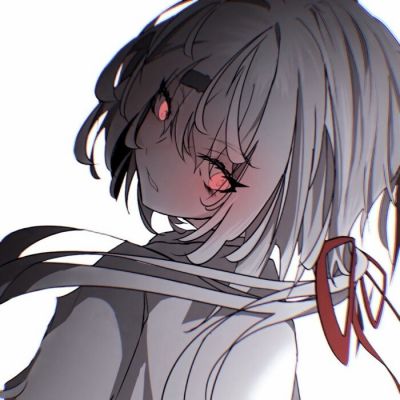 ˧ͷж˧