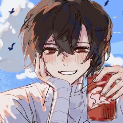 ˧ͷж˧