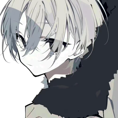 ˧ͷж˧