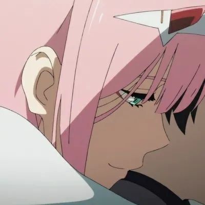 ͷϼͷ