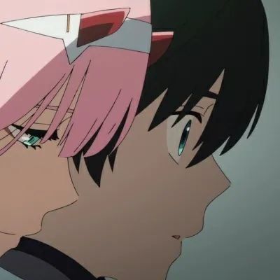 ͷϼͷ
