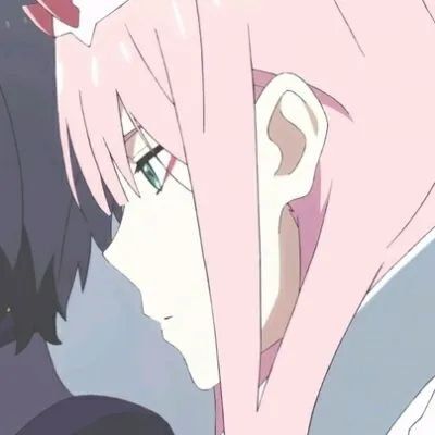 ͷϼͷ