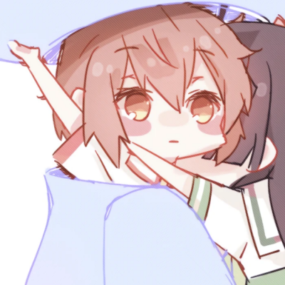 ͷϼͷ