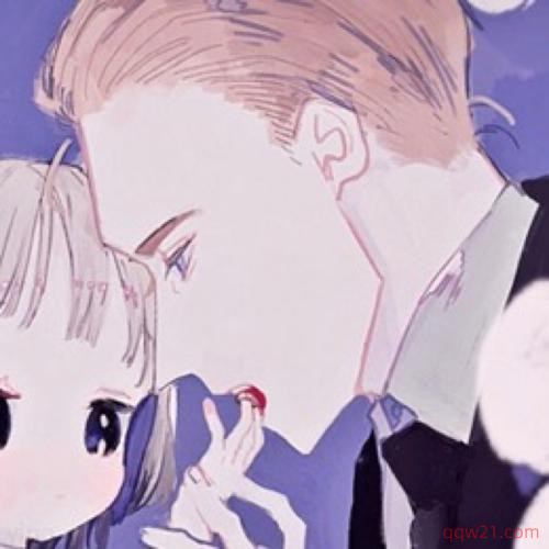Ԫͷɰ