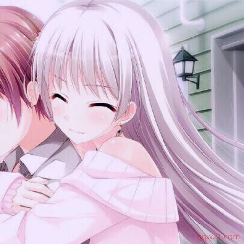 Ԫͷɰ