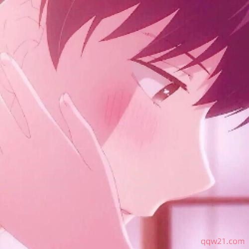 Ԫͷɰ