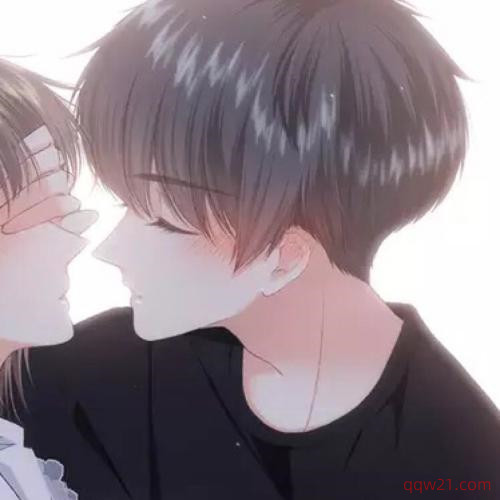 Ԫͷɰ