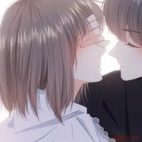 Ԫͷɰ