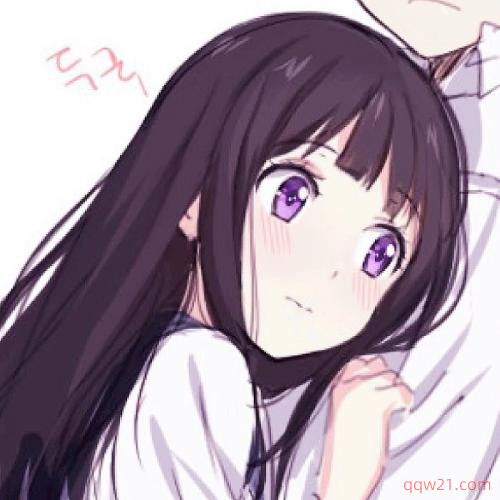 Ԫͷɰ
