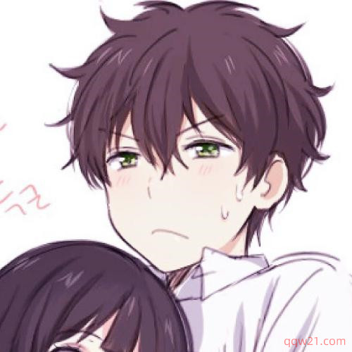 Ԫͷɰ