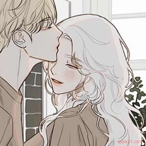 Ԫͷɰ