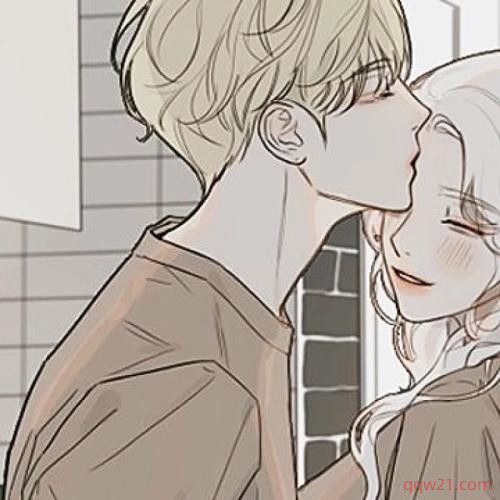 Ԫͷɰ