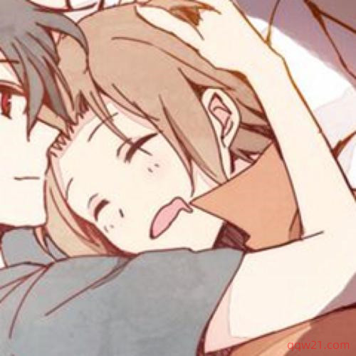 Ԫͷɰ