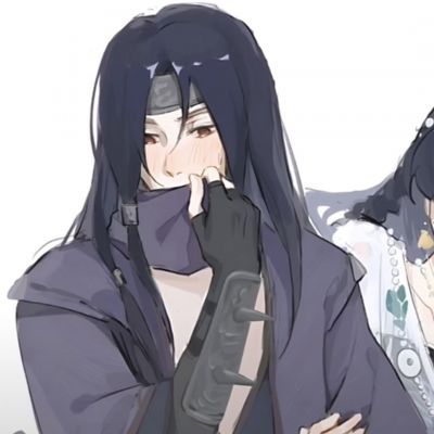 崿¶ͷ