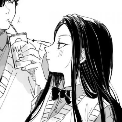 崿¶ͷ