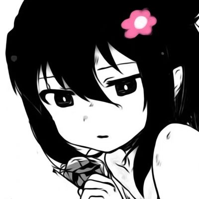 崿¶ͷ