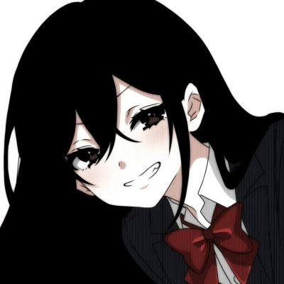 崿¶ͷ