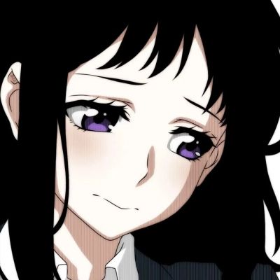 崿¶ͷ