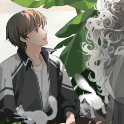 ֻ涯ͷһ