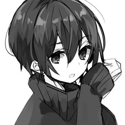 ˧Ķͷ